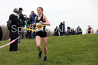 Womens under-17s and under-20s 2019 Start Fitness Sherman Cup/Davison Shield, Temple Park, South Shield. Photo:  David T. Hewitson/Sports for All Pics